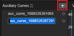 add-curve.png