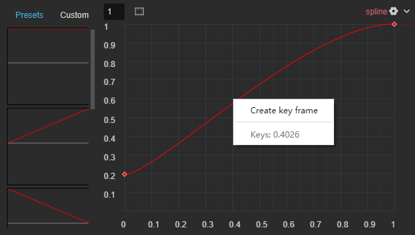 add-keyframe-to-curve.png