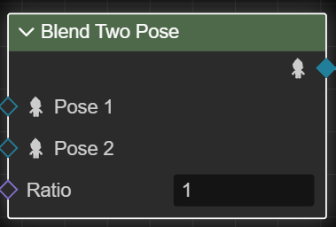 blend-two-pose.png