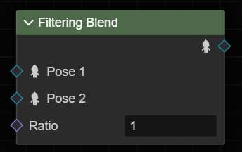 filtering-blend