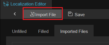btn-import